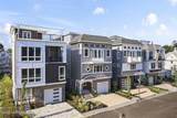 162 Franklin Avenue - Photo 2