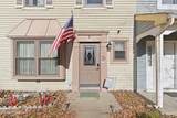 73 Joda Drive - Photo 1