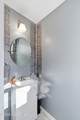 73 Joda Drive - Photo 10