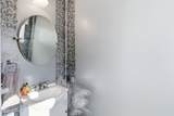 73 Joda Drive - Photo 11