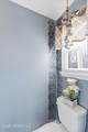 73 Joda Drive - Photo 12