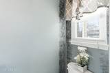 73 Joda Drive - Photo 13