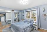 73 Joda Drive - Photo 14