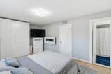 73 Joda Drive - Photo 15