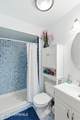 73 Joda Drive - Photo 16