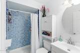 73 Joda Drive - Photo 17