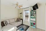 73 Joda Drive - Photo 18