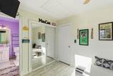 73 Joda Drive - Photo 19