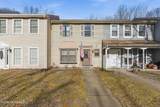 73 Joda Drive - Photo 2