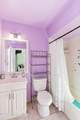 73 Joda Drive - Photo 20