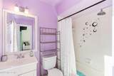 73 Joda Drive - Photo 21