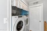 73 Joda Drive - Photo 22