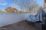 73 Joda Drive - Photo 23