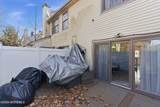 73 Joda Drive - Photo 24