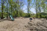 73 Joda Drive - Photo 27