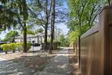 73 Joda Drive - Photo 28