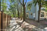 73 Joda Drive - Photo 29