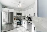 73 Joda Drive - Photo 3