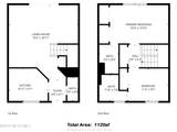 73 Joda Drive - Photo 30
