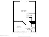 73 Joda Drive - Photo 31