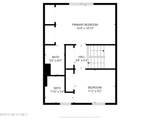 73 Joda Drive - Photo 32