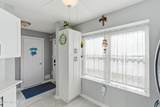 73 Joda Drive - Photo 4