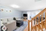 73 Joda Drive - Photo 5