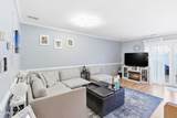 73 Joda Drive - Photo 6