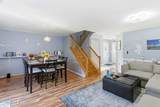 73 Joda Drive - Photo 7