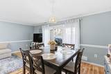 73 Joda Drive - Photo 8