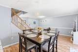 73 Joda Drive - Photo 9