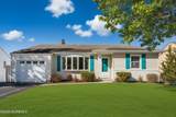 31 Jericho Road - Photo 1