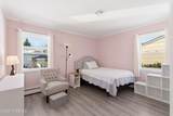 31 Jericho Road - Photo 16