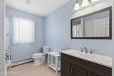 31 Jericho Road - Photo 17