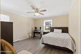 31 Jericho Road - Photo 19