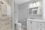 31 Jericho Road - Photo 20