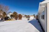31 Jericho Road - Photo 22