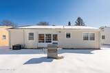 31 Jericho Road - Photo 23