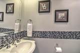 24 Mount Drive - Photo 12