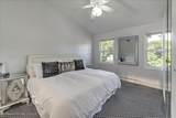 24 Mount Drive - Photo 16