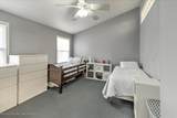 24 Mount Drive - Photo 17