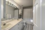 24 Mount Drive - Photo 18