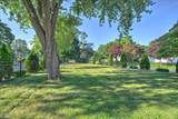 24 Mount Drive - Photo 21