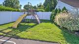 24 Mount Drive - Photo 22