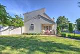 24 Mount Drive - Photo 3