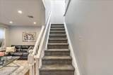 24 Mount Drive - Photo 4