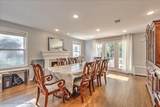 24 Mount Drive - Photo 7