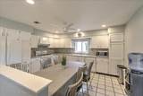 24 Mount Drive - Photo 8