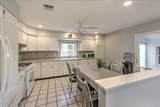 24 Mount Drive - Photo 9