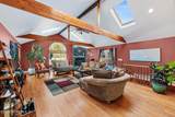 34 Brookside Avenue - Photo 10